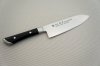 Satake Hiroki nóż Santoku 17cm uniwersalny